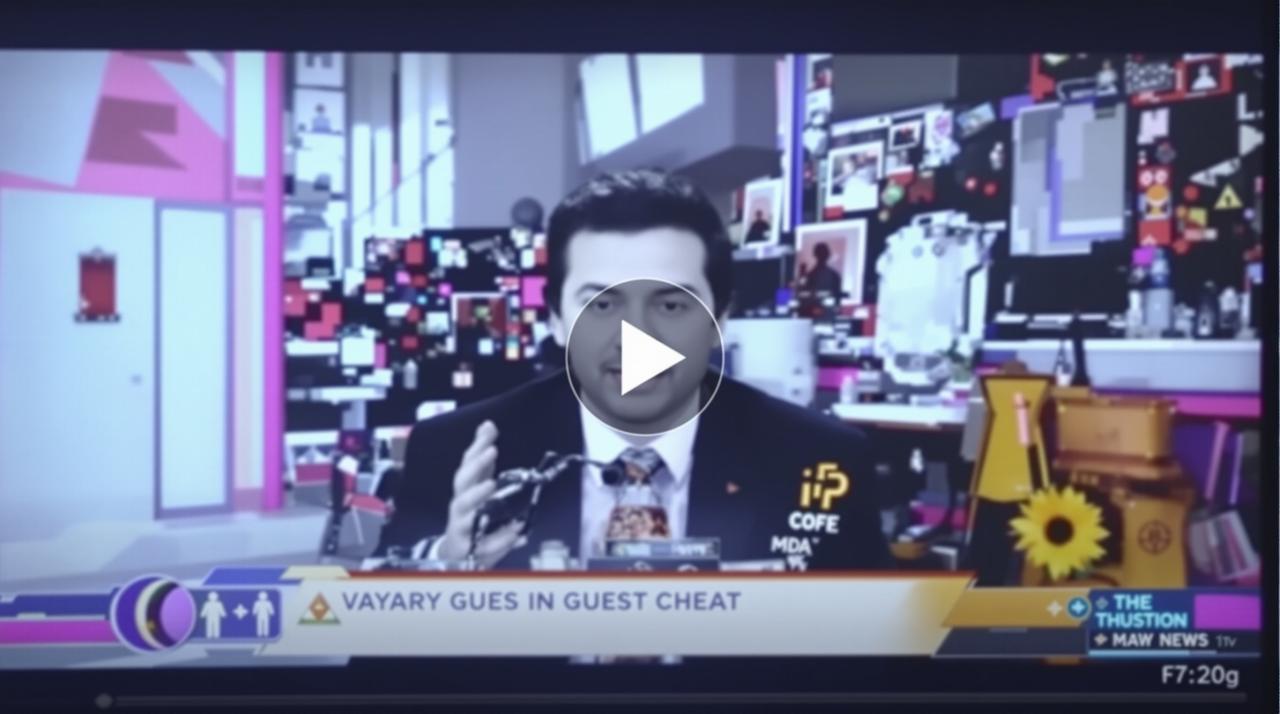 某综艺嘉宾被指作弊，节目组却剪掉争议片段