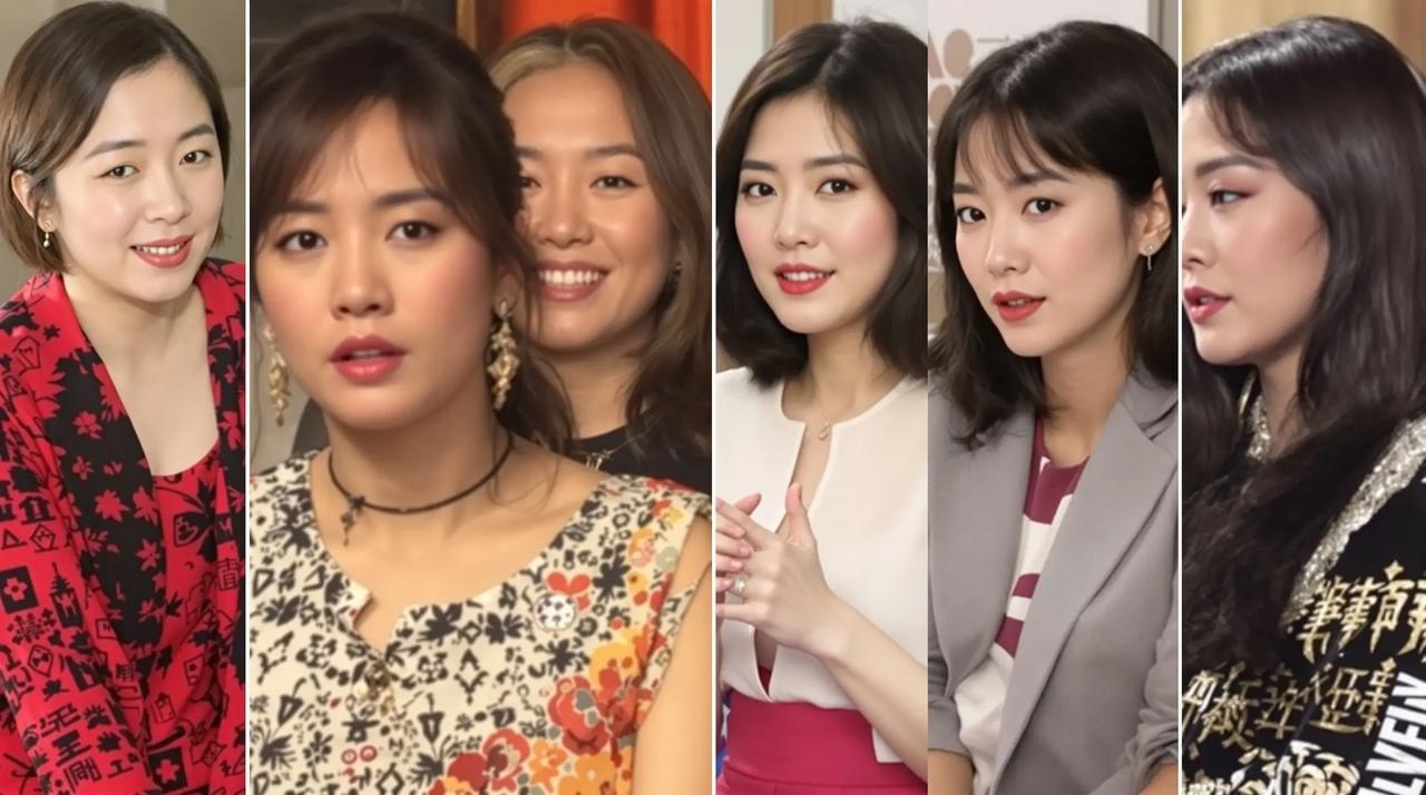 某著名导演被爆长期骚扰女演员，多人发声