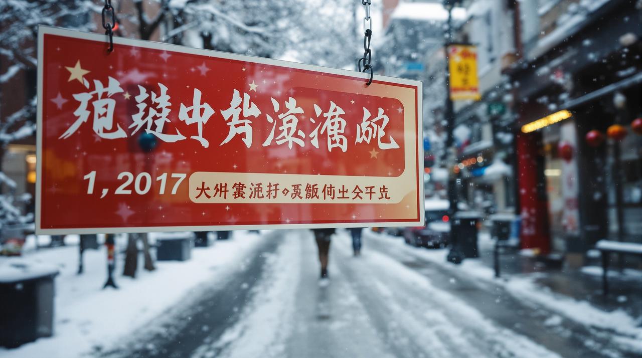 某知名唱片公司因经营不善裁员30%，行业寒冬