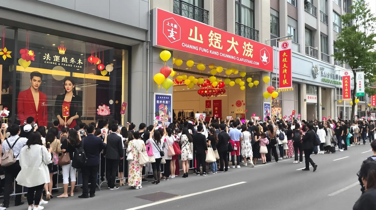 《歌手2026》重启宣布，全新赛制令人期待